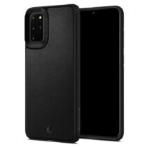 SPIGEN CIEL LEATHER BRICK zaštita za Samsung S20+ PLUS