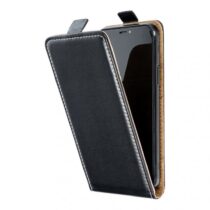 SLIM FLIP torbica za Samsung galaxy S20 Ultra