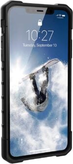 Urban Armor Gear Pathfinder za iPHONE 11 PRO Max (arctic camo) - Slika 8