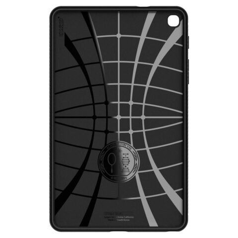 8 SPIGEN RUGGED ARMOR zaštita za GALAXY TAB A 8.0 S-PEN 2019 P200/P205 - Slika 9