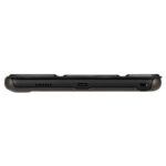 SPIGEN SMART FOLD zaštita za GALAXY TAB A 8.0 S-PEN 2019 P200/P205 - Slika 9