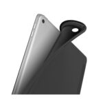 TECH-PROTECT SMARTCASE zaštita za iPAD 10.2 2019/2020/2021 - Slika 2