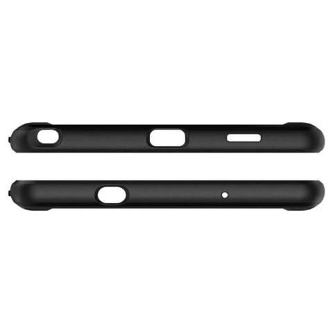 9 SPIGEN RUGGED ARMOR zaštita za GALAXY TAB A 8.0 S-PEN 2019 P200/P205 - Slika 10
