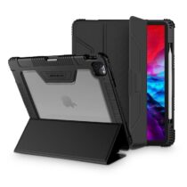 NILLKIN ARMOR LEATHER zaštita za iPAD PRO 12.9 2018/2020