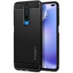 SPIGEN RUGGED ARMOR maskica za XIAOMI POCOPHONE X2 REDMI K30