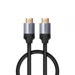BASEUS 4K HDMI kabel duljina: 300cm HQ premium kvaliteta