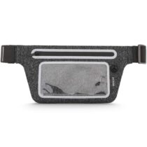 ROCK SLIM SPORT torbica