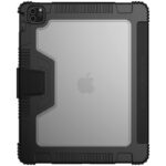 NILLKIN ARMOR LEATHER zaštita za iPAD PRO 12.9 2018/2020 - Slika 5