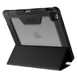 NILLKIN ARMOR LEATHER zaštita za iPAD PRO 12.9 2018/2020 - Slika 7