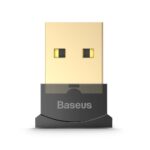 BASEUS BLUETOOTH ADAPTER - kvalitetno i povoljno