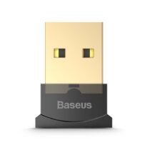 BASEUS BLUETOOTH ADAPTER - kvalitetno i povoljno