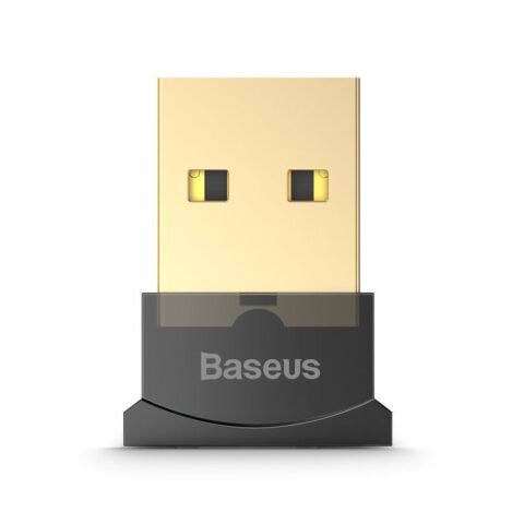 12 BASEUS BLUETOOTH ADAPTER - kvalitetno i povoljno - Slika 1