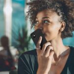 TECH-PROTECT ICON zaštita za HUAWEI P40 LITE pink - Slika 11