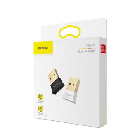13 BASEUS BLUETOOTH ADAPTER - kvalitetno i povoljno - Slika 11