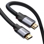BASEUS 4K HDMI kabel duljina: 300cm HQ premium kvaliteta - Slika 3