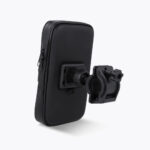 Vodootporna torba za bicikle MXBH-01 XL - Slika 3