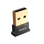 BASEUS BLUETOOTH ADAPTER - kvalitetno i povoljno - Slika 3