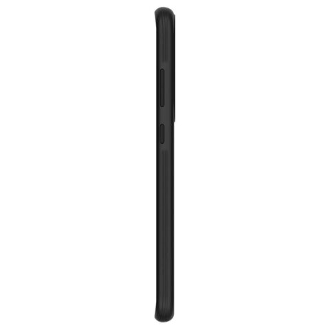 3 SPIGEN CIEL COLOR BRICK zaštita za Samsung GALAXY S20 ULTRA (crni) - Slika 4