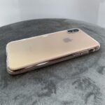 TECH-PROTECT FLEXAIR prozirna 0,3mm maskica za HUAWEI P40 LITE E - Slika 4
