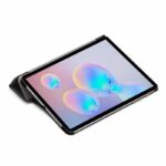 TECH-PROTECT SMARTCASE torbica za GALAXY TAB S6 LITE 10.4 P610/P615 - Slika 4