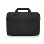 TECH-PROTECT UNIBAG LAPTOP torbica za 13" laptope (crna) - Slika 4
