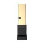 BASEUS BLUETOOTH ADAPTER - kvalitetno i povoljno - Slika 4