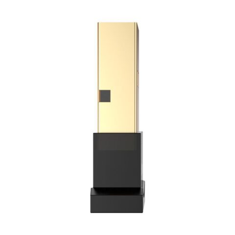 4 BASEUS BLUETOOTH ADAPTER - kvalitetno i povoljno - Slika 4