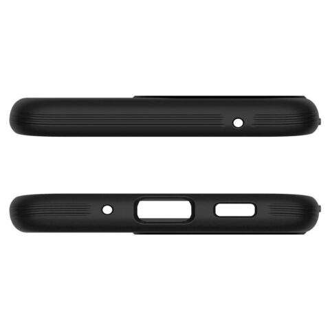 4 SPIGEN CIEL COLOR BRICK zaštita za Samsung GALAXY S20 ULTRA (crni) - Slika 5