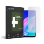 HOFI GLASS PRO+ kaljeno staklo za Huawei P40 lite E