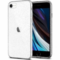 SPIGEN LIQUID CRYSTAL zaštita za iPHONE 7/8/SE 2020 (GLITTER CRYSTAL)