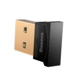 BASEUS BLUETOOTH ADAPTER - kvalitetno i povoljno - Slika 5