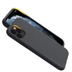 TECH-PROTECT ICON zaštita za HUAWEI P40 LITE crvena - Slika 6