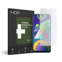 HOFI HYBRID GLASS fleksibilno kaljeno staklo za Samsung GALAXY M21