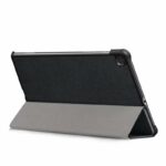TECH-PROTECT SMARTCASE torbica za GALAXY TAB S6 LITE 10.4 P610/P615 - Slika 5