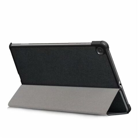 TECH-PROTECT SMARTCASE torbica za GALAXY TAB S6 LITE 10.4 P610/P615 - Slika 5