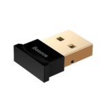 BASEUS BLUETOOTH ADAPTER - kvalitetno i povoljno - Slika 6