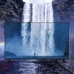 BASEUS 4K HDMI kabel duljina: 300cm HQ premium kvaliteta - Slika 7