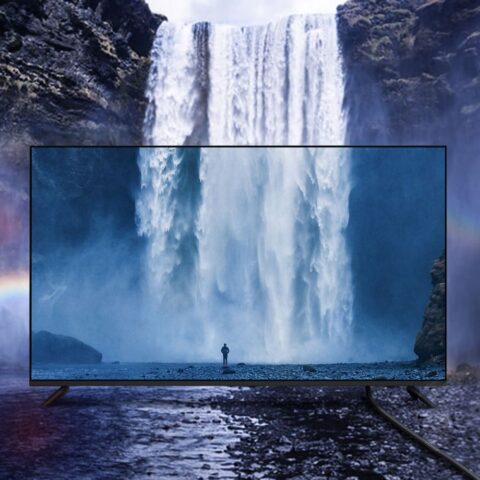 6 BASEUS 4K HDMI kabel duljina: 300cm HQ premium kvaliteta - Slika 7