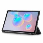 TECH-PROTECT SMARTCASE torbica za GALAXY TAB S6 LITE 10.4 P610/P615 - Slika 6