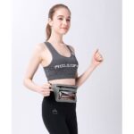 ROCK SLIM SPORT torbica - Slika 6