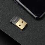 BASEUS BLUETOOTH ADAPTER - kvalitetno i povoljno - Slika 7