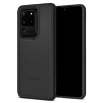SPIGEN CIEL COLOR BRICK zaštita za Samsung GALAXY S20 ULTRA (crni)