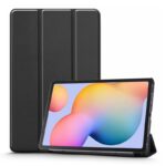 TECH-PROTECT SMARTCASE torbica za GALAXY TAB S6 LITE 10.4 P610/P615