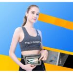 ROCK SLIM SPORT torbica - Slika 8