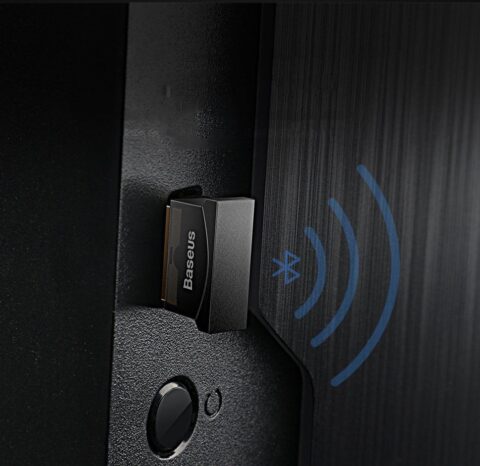 8 BASEUS BLUETOOTH ADAPTER - kvalitetno i povoljno - Slika 8