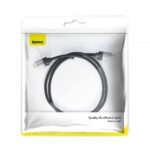 BASEUS 4K HDMI kabel duljina: 300cm HQ premium kvaliteta - Slika 9