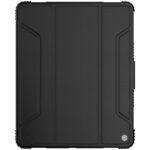 NILLKIN ARMOR LEATHER zaštita za iPAD PRO 12.9 2018/2020 - Slika 4