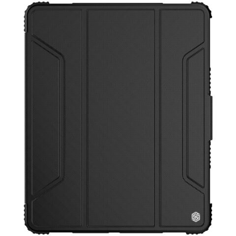 9 NILLKIN ARMOR LEATHER zaštita za iPAD PRO 12.9 2018/2020 - Slika 4