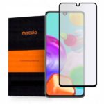 MOCOLO TG+FULL GLUE za Samsung GALAXY A41