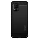 SPIGEN RUGGED ARMOR zaštita za XIAOMI MI 10 LITE - Slika 2